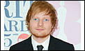 Rock Stars and other celebs, then &amp; now-ed-sheeran.jpg