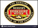 Say something good about the UK-genuine-websters-yorkshire-bitter-brewed-pennines-befnge.jpg
