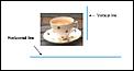 Coffee Shops vs Tea Bars-cup.jpg