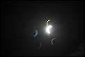 Post The Latest Picture You Have Taken-eclipse-funky-1.jpg