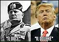 Trumps First week-douche.jpeg