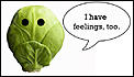 Random stuff - the anything else thread-brussel-sprouts-have-feelings-too.jpg