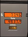 BC Gas Price-img_4068-medium-.jpg
