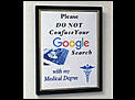 A question for medical doctors.-doctor-sign.jpg