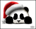 Christmas Avatar Competition 2017-sad_panda_in_christmas_hat_by_hazey1988-d4ezbfd.png
