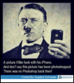 If social media existed back then-picture-hitler-took-his-iphone-dont-say-14044948.png