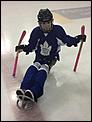 The Rosie Sparkles Thread-sledge-hockey-leafs-jersey.jpg