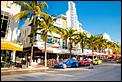 Florida rentals?-miami-florida-usa-shutterstock_558218896-780x520.jpg