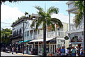 Florida rentals?-duval-street-key-west.jpg