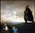 The Easter Bunny-happyeaster.jpeg