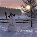 The new winter thread - 2018-19-snowball-fight.gif