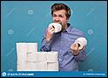 Groceries-funny-caucasian-young-man-eats-toilet-paper-forgot-buy-food-coronavirus-panic-funny-caucasian.jpg