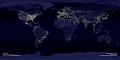 NASA Earthlights-earthlights2_dmsp_big.jpg