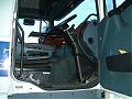 One for Koogar and us truck drivers-inside-cab.jpg