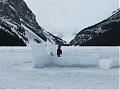 snow scenes-ice-sculpture-lake-louise1-small-.jpg