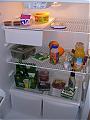 What's in your fridge?-fridge.jpg