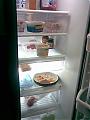 What's in your fridge?-phone_fridge.jpg
