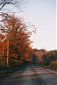 Autumn/Fall Pics Wanted-f1000024-1120-x-1680-.jpg
