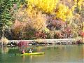 Autumn/Fall Pics Wanted-canoe-colours.jpg