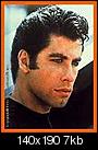 Who would you want to be stranded on a desert island with???-travolta.jpg