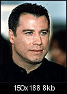 Who would you want to be stranded on a desert island with???-johntravolta.jpg