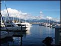 Photos please...-a_3rd_view_of_vancouvers_north_shore.jpg