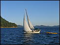 Sailing experiences in Canada-07.19.05-208.29.05-canada-graham-jennys-pics-081.jpg