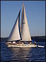 Sailing experiences in Canada-p8090223.jpg