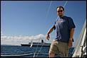 Sailing experiences in Canada-img_2017-large-.jpg