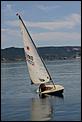 Sailing experiences in Canada-img_1483-large-.jpg