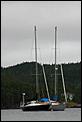 Sailing experiences in Canada-img_2403-large-.jpg