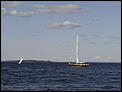 Sailing experiences in Canada-mahone-bay-013.jpg