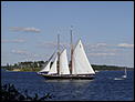 Sailing experiences in Canada-mahone-bay-010.jpg