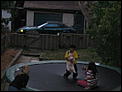 trampolines-109_0952.jpg
