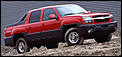 Ford F150 or Chevy Suburban-2005-chevy-avalanche.jpg
