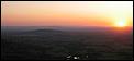 England in the spring-dc3.jpg