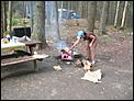 camping nova scotia-dscn0443.jpg
