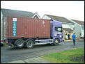 Anyone been scammed by their removal company?-dscf0028.jpg