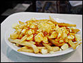 Beer and clamato?-poutine.jpg