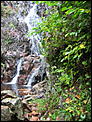 How is it....-bridalveilfall.jpg