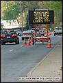 Testing - please ignore-construction.jpg