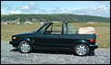Relocation costs-vw-cabriolet.jpg