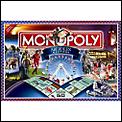 Get your City on the Global Monopoly Board-aberdeen-monopoly.jpg