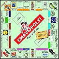 Get your City on the Global Monopoly Board-chavopoly.jpg