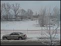 Views-snow-6-feb.jpg