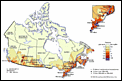 Is Canada really as big as it looks??-image.gif