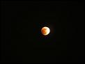 The eclipse has started in Saskatchewan-lunar-eclipse-low-light2-small-.jpg