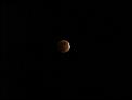 The eclipse has started in Saskatchewan-total-eclipse-small-.jpg