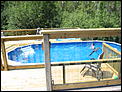 Swimming pools .......-24-jul-070028.jpg