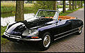 What's your favourite classic car?-img07.jpg